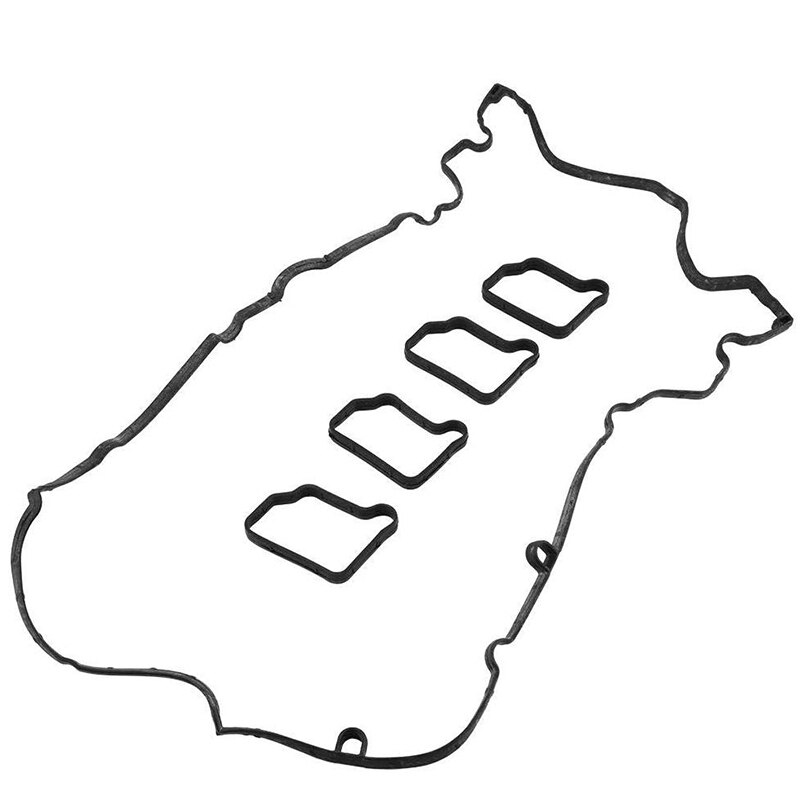 05.04.60921