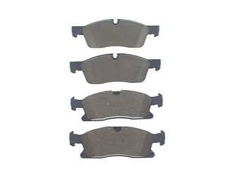 05.42.03920