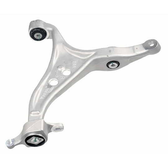 05.46.00207