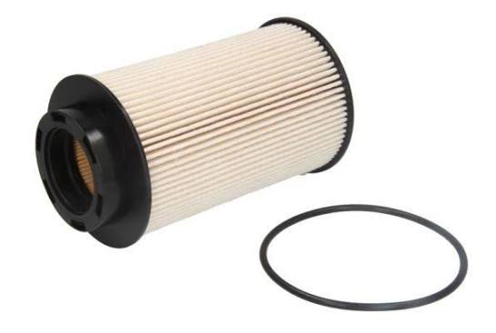 06.09.30061