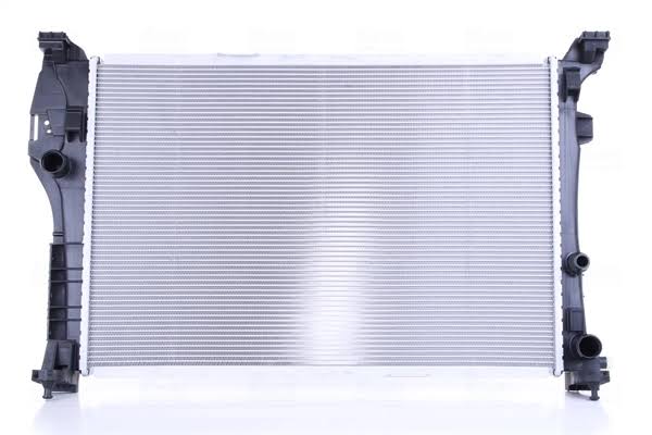 10.50.06603